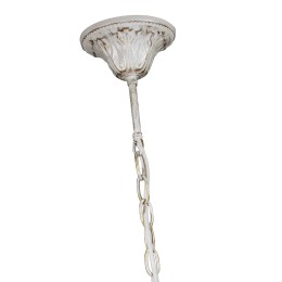 Люстра Петрасвет S2498-5, 5хЕ27 макс. 60Вт