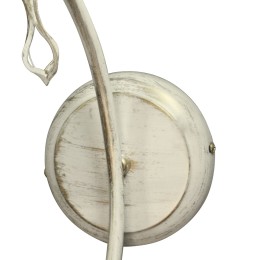 Бра Петрасвет S1280-1, 1хЕ14 макс. 60Вт