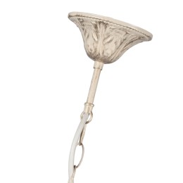 Люстра Петрасвет S1057-3, 3хЕ14 макс. 60Вт