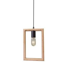 Люстра Петрасвет S2304-1, 1хЕ27 макс. 60Вт