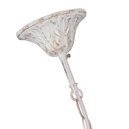 Люстра Петрасвет S1034-5, 5хЕ14 макс. 60Вт