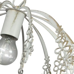 Люстра Петрасвет S2451-1, 1хЕ27 макс. 100Вт