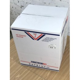 Люстра Петрасвет S2218-6, 6хЕ14 макс. 60Вт