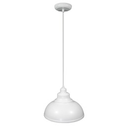 Люстра Петрасвет S2241-1, 1хЕ27 макс. 100Вт