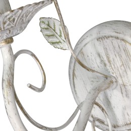 Бра Петрасвет S1017-1, 1хЕ14 макс. 60Вт