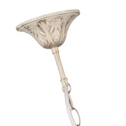 Люстра Петрасвет S1057-5, 5хЕ14 макс. 60Вт