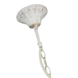 Люстра Петрасвет S1086-1, 1хЕ27 макс. 100Вт