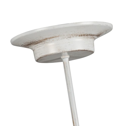 Люстра классика потолочная 5 ламп S0002-5