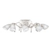 Люстра потолочная 8 плафонов S2111-8