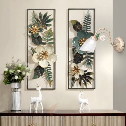 Бра Петрасвет S2466-1, 1хЕ14 макс. 60Вт