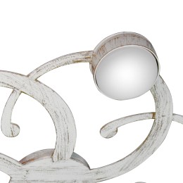 Люстра Петрасвет S2400-6, 6xGX53 макс. 20Вт