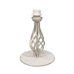 Настольная лампа Петрасвет S5048-1, 1хЕ27 макс. 60Вт