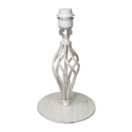 Настольная лампа Петрасвет S5058-1, 1хЕ27 макс. 60Вт