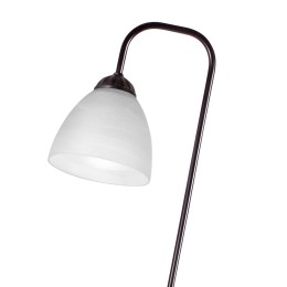 Торшер Петрасвет S5086-1, 1хЕ27 макс. 60Вт