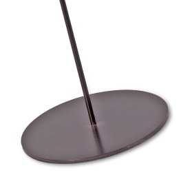 Торшер Петрасвет S5086-1, 1хЕ27 макс. 60Вт