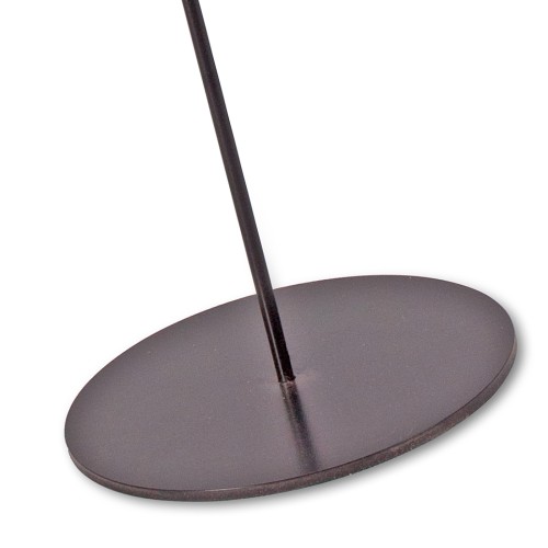 Торшер напольный напольный напольный лофт S5086-1