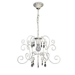 Люстра Петрасвет S1087-1, 1хЕ27 макс. 60Вт