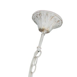 Люстра Петрасвет S1087-1, 1хЕ27 макс. 60Вт