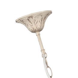 Люстра Петрасвет S1066-5, 5хЕ14 макс. 60Вт