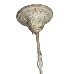 Люстра Петрасвет S2489-1, 1хЕ27 макс. 100Вт