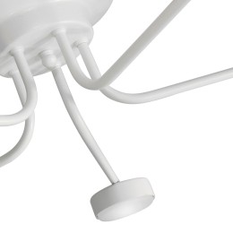 Люстра Петрасвет S2396-5, 5хGX53 макс. 20Вт