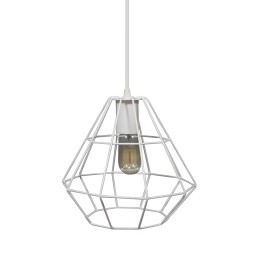 Люстра Петрасвет S2383-1, 1хЕ27 макс.60Вт