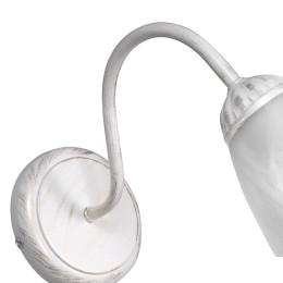 Бра Петрасвет S2020-1, 1хЕ14 макс. 60Вт