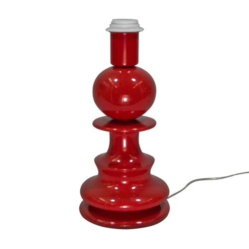 Настольная лампа S5078-1