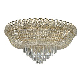 Люстра Петрасвет S2479-8, 8xЕ27 макс. 60Вт