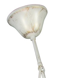 Люстра Петрасвет S1146-1, 1хЕ27 макс. 100Вт