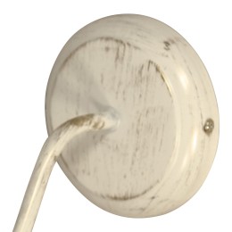 Бра Петрасвет S1259-1, 1хЕ14 макс. 60Вт