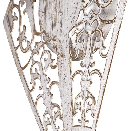 Бра светодиодные настенное современные дизайнерские S2386-1