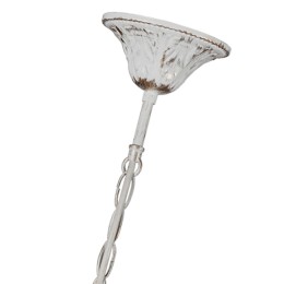 Люстра Петрасвет S1235-3, 3хЕ14 макс. 60Вт