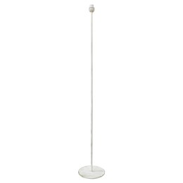 Торшер Петрасвет S5043-1, 1хЕ27 макс. 60Вт