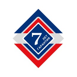 Торшер Петрасвет S5043-1, 1хЕ27 макс. 60Вт