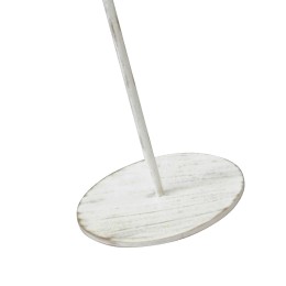 Торшер Петрасвет S5043-1, 1хЕ27 макс. 60Вт