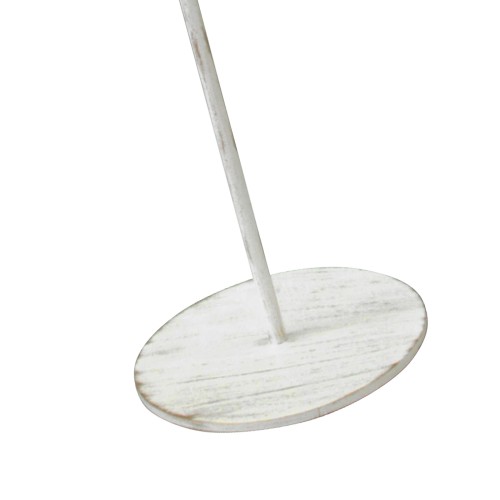 Торшер напольный напольный производства S5043-1