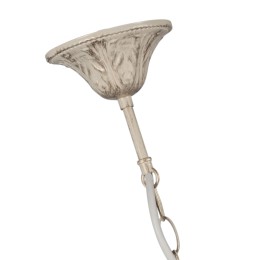 Люстра Петрасвет S3142-5, 5хЕ14 макс. 60Вт