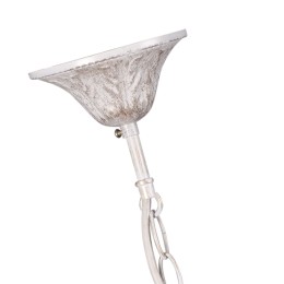 Люстра Петрасвет S2020-3, 3хЕ14 макс. 60Вт