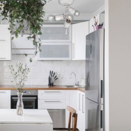 Люстра Петрасвет S2342-3, 3хЕ27 макс. 60Вт