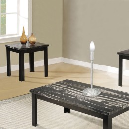 Настольная лампа Петрасвет S5085-1, 1хЕ14 макс. 60Вт