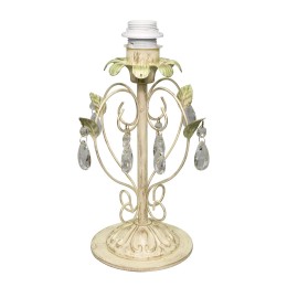 Настольная лампа Петрасвет S5063-1, 1хЕ27 макс. 60Вт