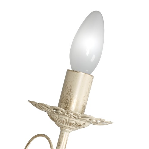 Бра настенные современная классика S1054-1