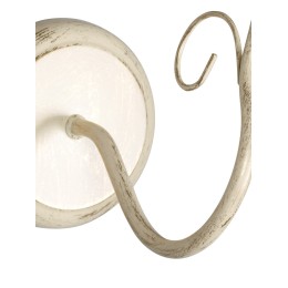 Бра Петрасвет S1054-1, 1хЕ14 макс. 60Вт