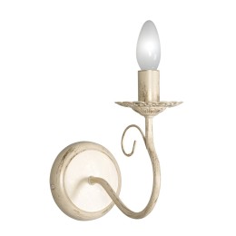 Бра Петрасвет S1054-1, 1хЕ14 макс. 60Вт