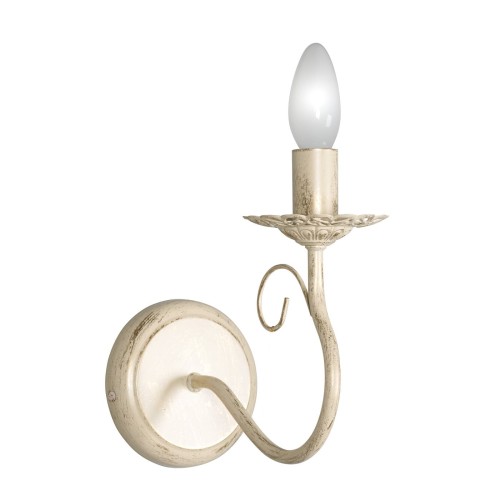 Бра настенные современная классика S1054-1