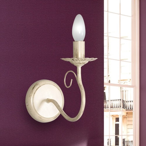 Бра настенные современная классика S1054-1