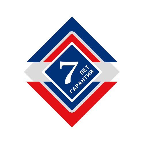 Люстра хрустальная подвесная на кухню над столом S2489-1