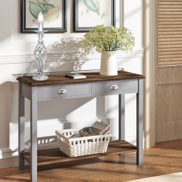 Настольная лампа Петрасвет S5099-1, 1хЕ14 макс. 60Вт