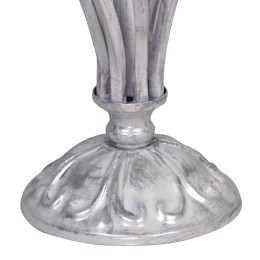 Настольная лампа Петрасвет S5099-1, 1хЕ14 макс. 60Вт